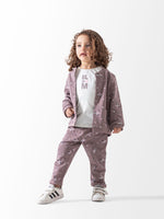 Ninos Kids storeBloom PyjamaSummer PyjamaSHARO