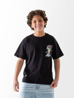 Ninos Kids storeMargarete T-ShirtT-ShirtsNINOS