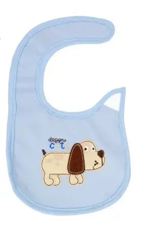 Cute Baby Bibs