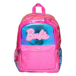 Ninos Kids storeBarbie BackpackBack Bag شنطه مدرسة ظهرSMIGGLE