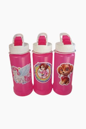 Ninos Kids storeWater Bottle 700MlFlasks زجاجة مياهPlastema