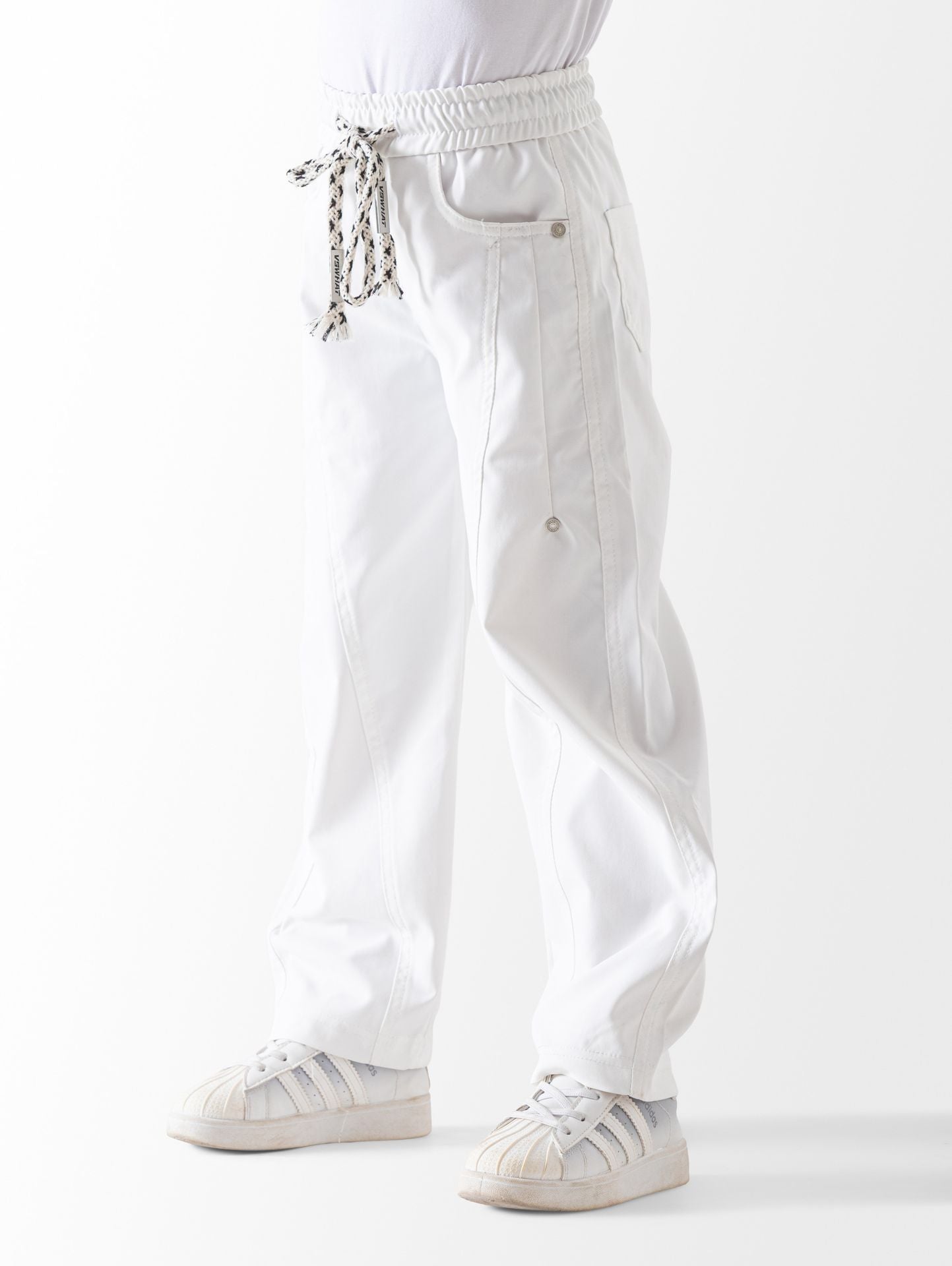 Waterproof Pants