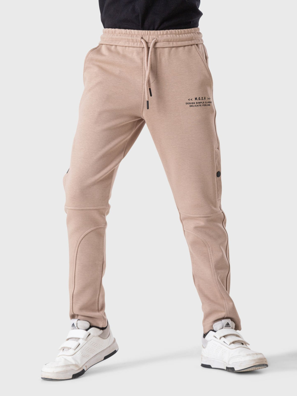 Ninos Kids storeSweatpantsSweatpantsNINOS