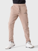 Ninos Kids storeSweatpantsSweatpantsNINOS