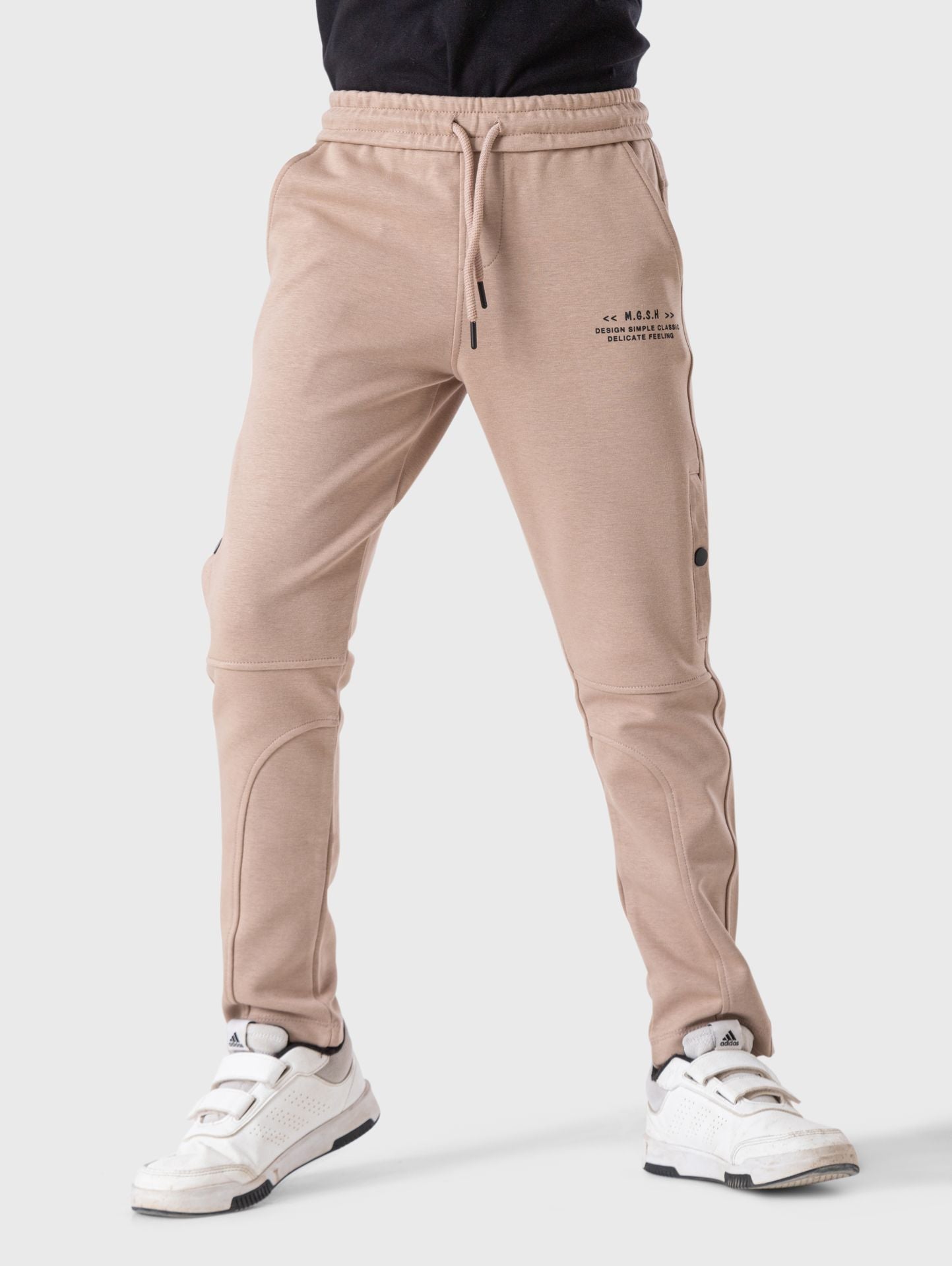 Ninos Kids storeSweatpantsSweatpantsNINOS