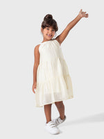 Ninos Kids storeLace DressDressesSplendor