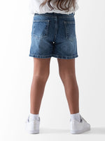 Ninos Kids storeJeans ShortShortsNINOS