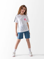 Ninos Kids storeRay PyjamaSummer PyjamaGROUP FIVE