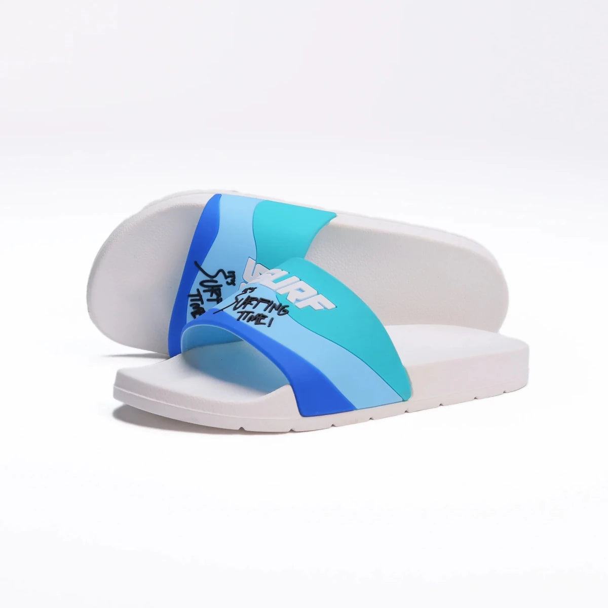 Ninos Kids storeDS Surf SlipperSlippersOnda