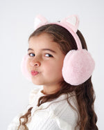 Ninos Kids storeEarmuffHair AccessoriesNINOS