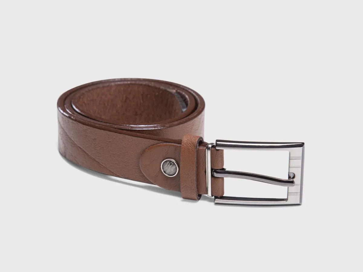 Ninos Kids storeNinos Leather Beltحزام و حماله و ببيونNINOS