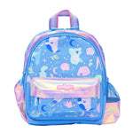 Ninos Kids storeAnimals BackpackBack Bag شنطه مدرسة ظهرSMIGGLE