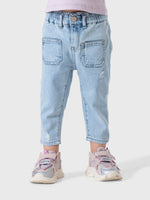 Ninos Kids storeJeans PantsJeans pantsSOLANG