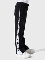 Ninos Kids storeStars SweatpantsSweatpantsNINOS