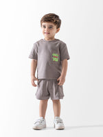 Ninos Kids storeNice PyjamaSummer PyjamaSOTRA