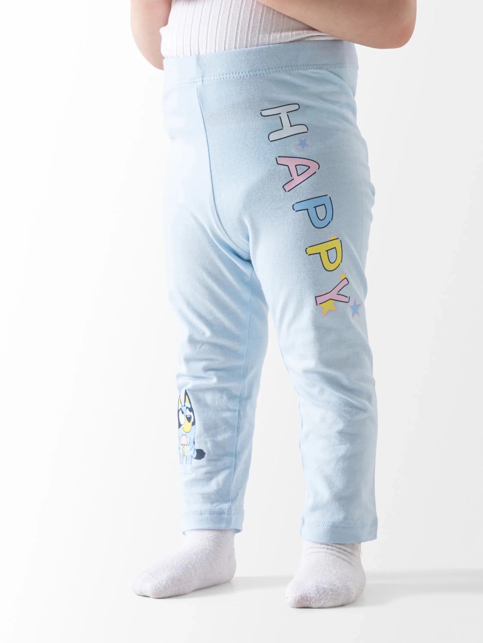 Ninos Kids storeHappy LeggingsLeggingsNINOS