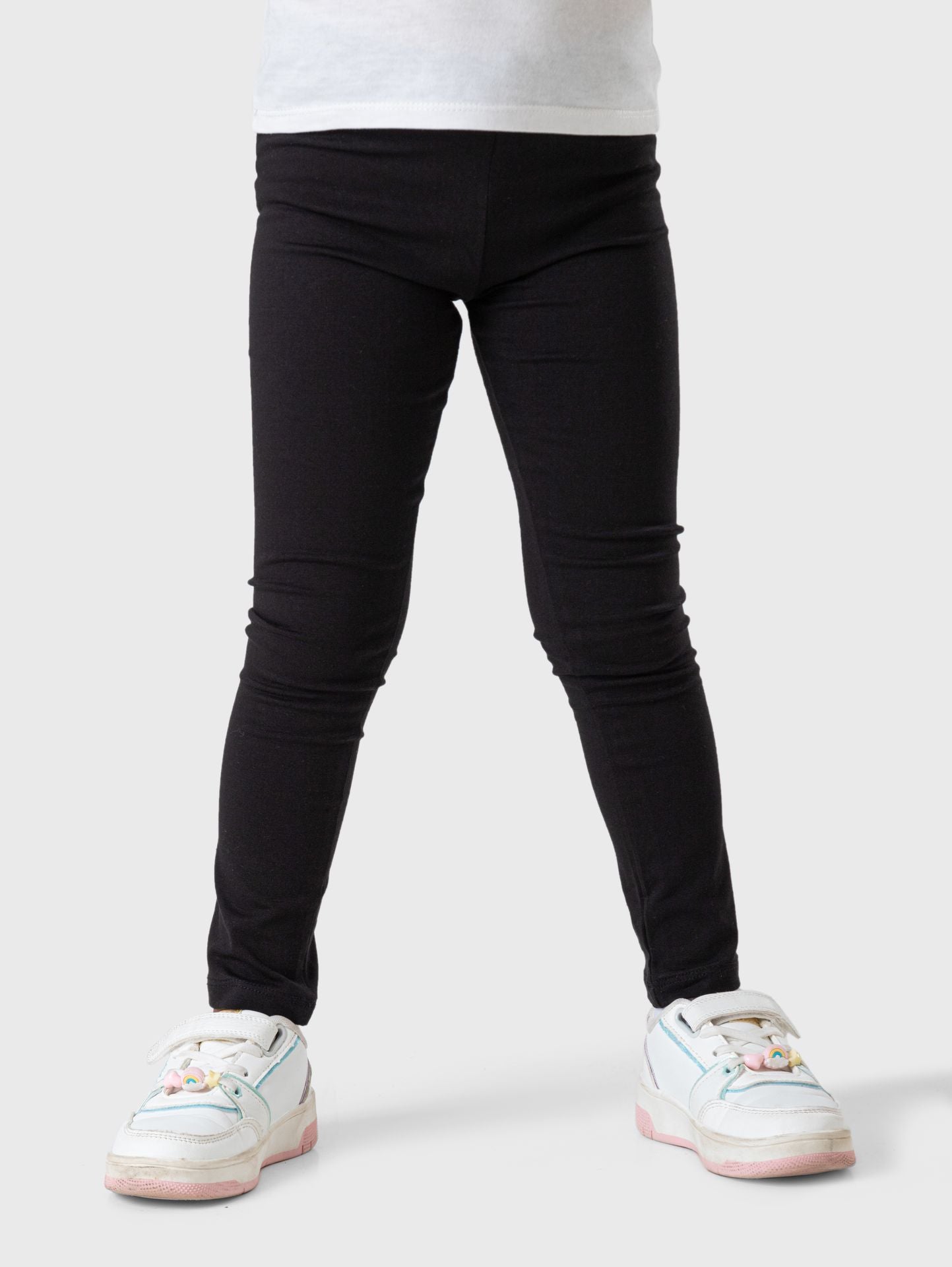 Ninos Kids storeCotton LeggingsLeggingsNINOS