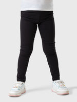 Ninos Kids storeCotton LeggingsLeggingsNINOS