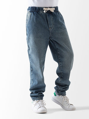 Ninos Kids storeBoy Friend Jeans PantJeans pantsNINOS