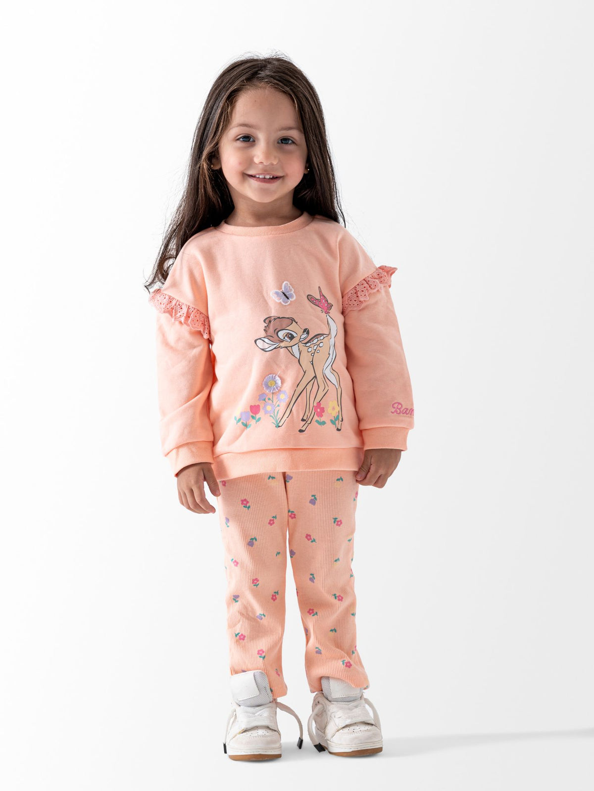 Ninos Kids storeBambi Pants SetGoing-Out SetsGeneric