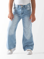 Ninos Kids storeSharleston Jeans PantsJeans pantsNINOS