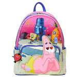 Ninos Kids storeSpongeBob BackpackBackpacks & BagsGeneric