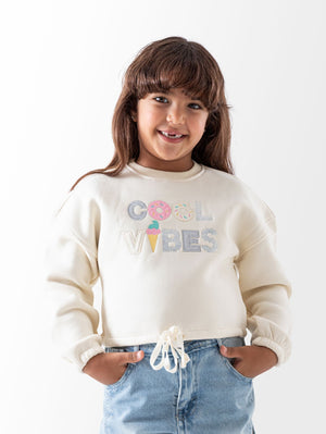 Ninos Kids storeCool SweatshirtSweatshirtsMix