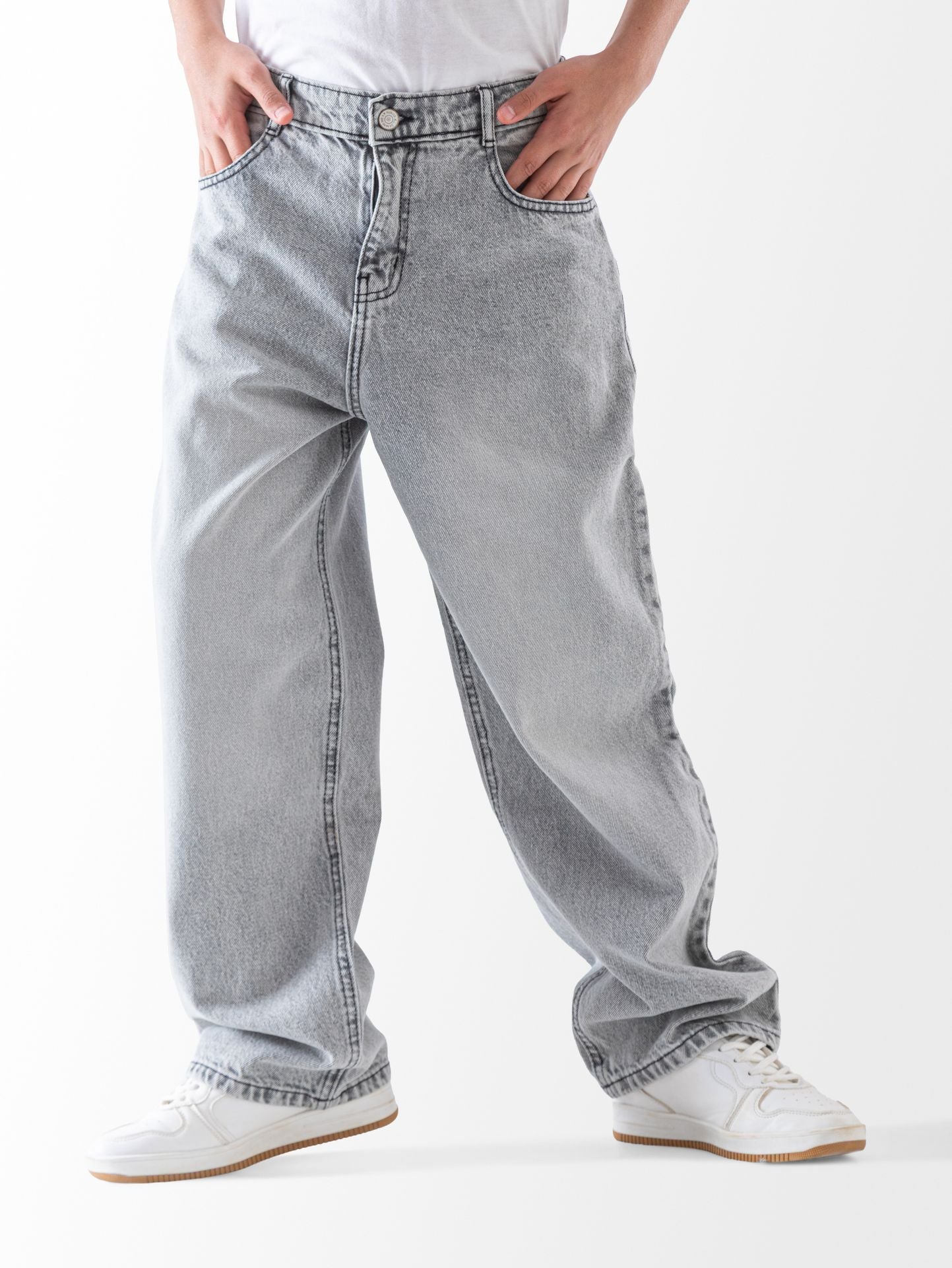 Ninos Kids storeBoyfriend Jeans PantsJeans pantsNINOS