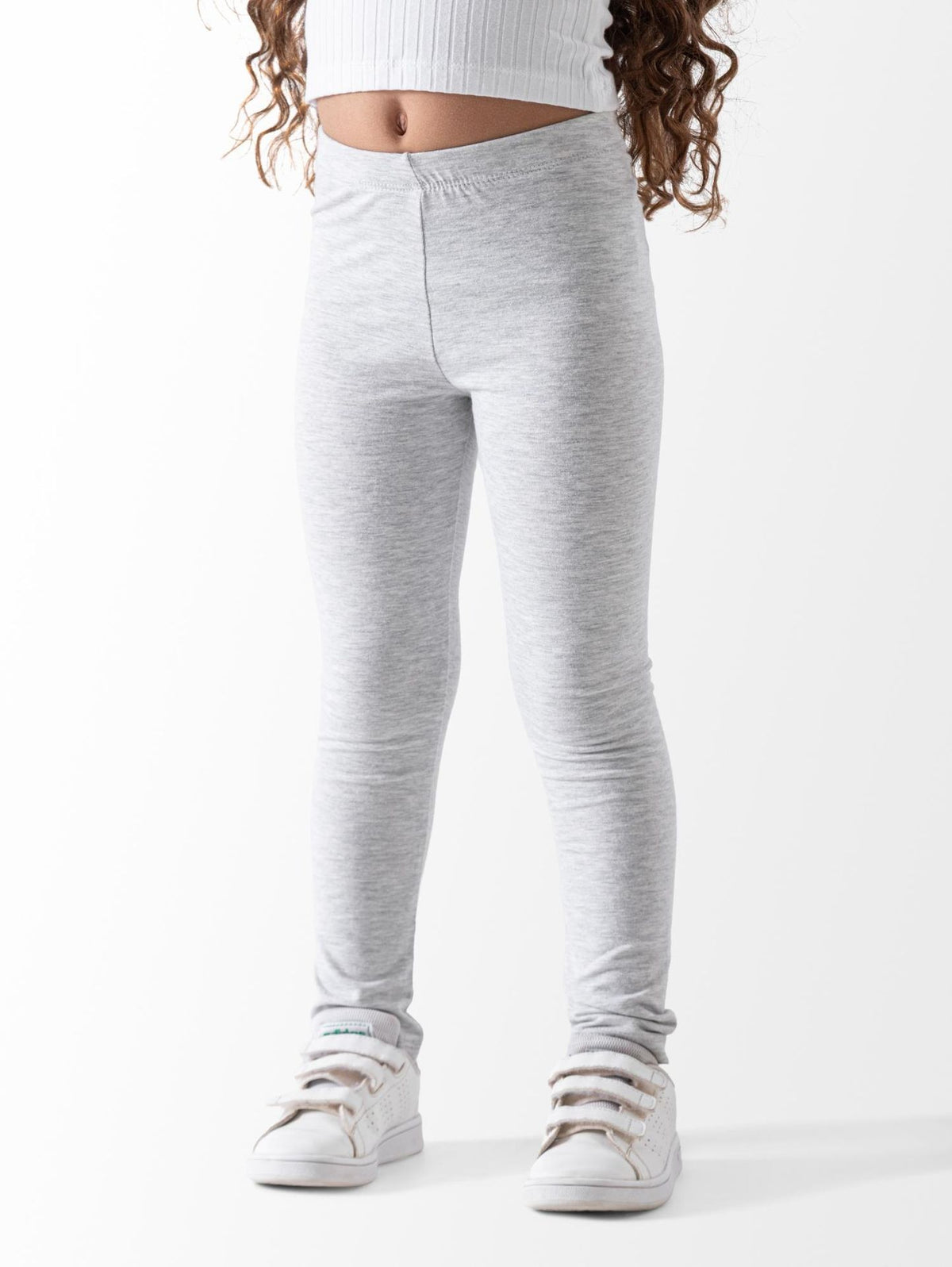 Ninos Kids storeBasic leggingsLeggingsNINOS