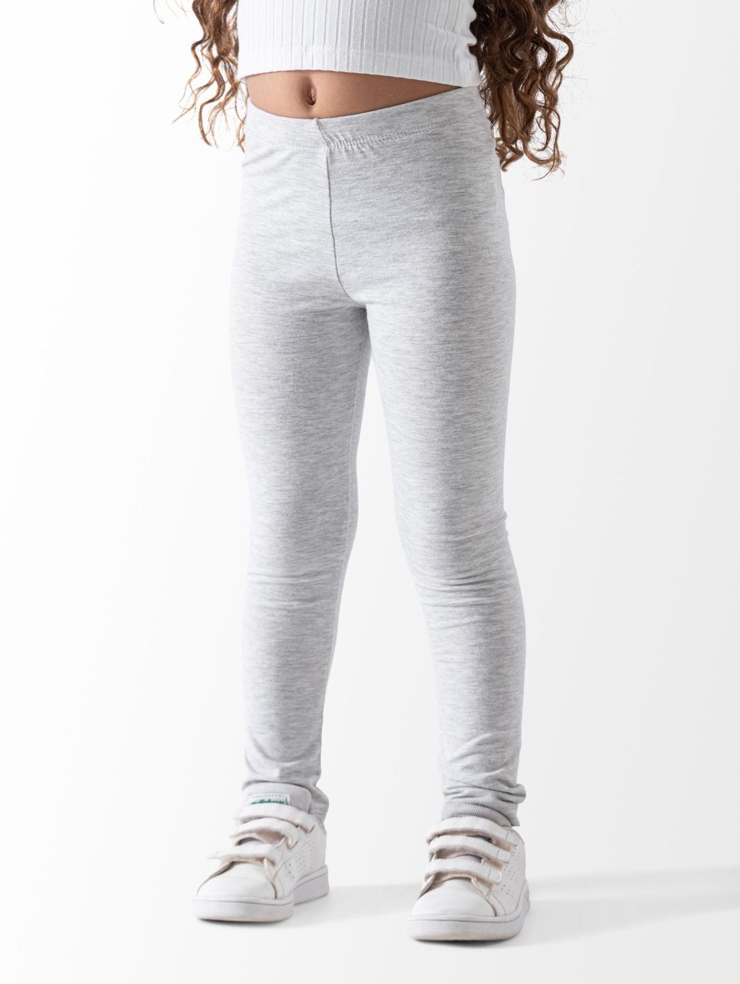 Ninos Kids storeBasic leggingsLeggingsNINOS