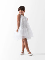 Ninos Kids storeButterfly Soiree DressDressesGeneric