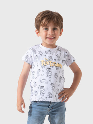 Flintstones T-Shirt