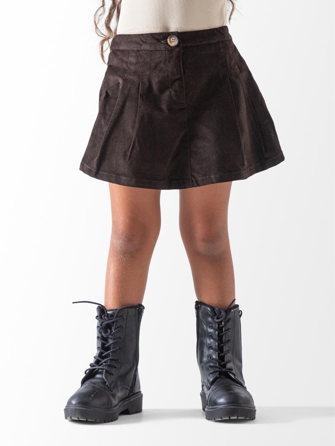 Ninos Kids storePleated SkortSkortsNINOS