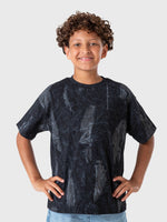 Ninos Kids storeTie Die T-ShirtT-ShirtsNINOS