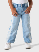 Ninos Kids storeStraight Jeans TrousersJeans pantsNINOS