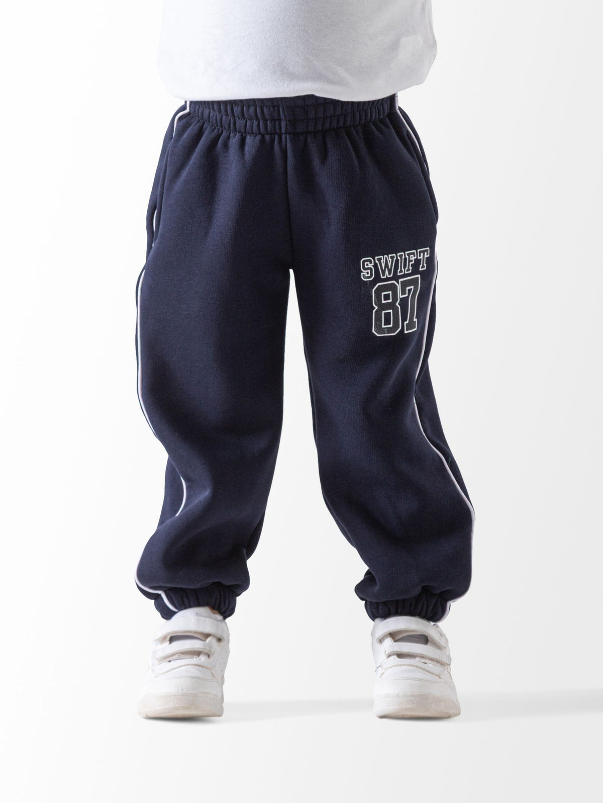Ninos Kids storePrinted JoggerSweatpantsNINOS