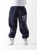 Ninos Kids storePrinted JoggerSweatpantsNINOS
