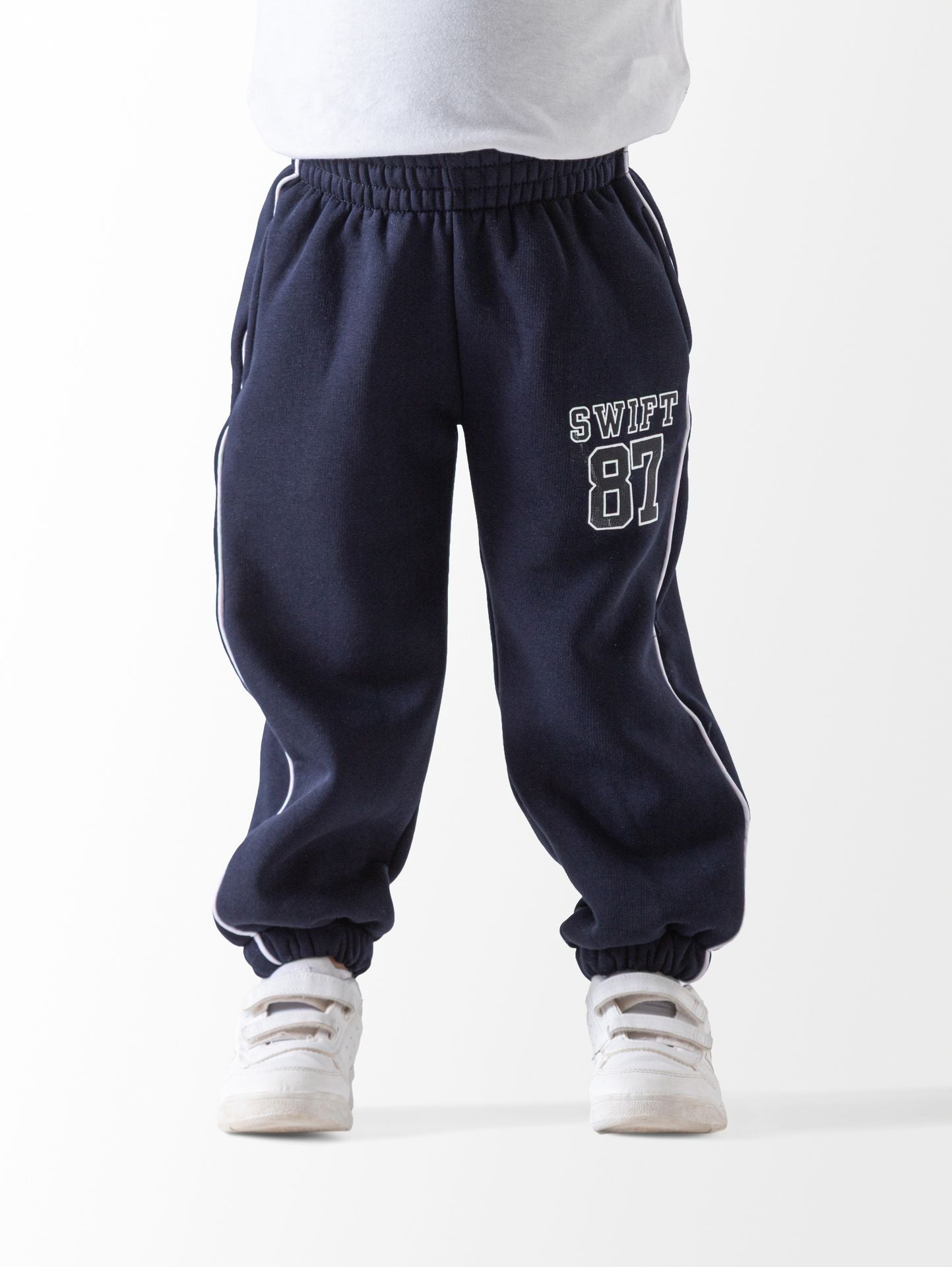 Ninos Kids storePrinted JoggerSweatpantsNINOS