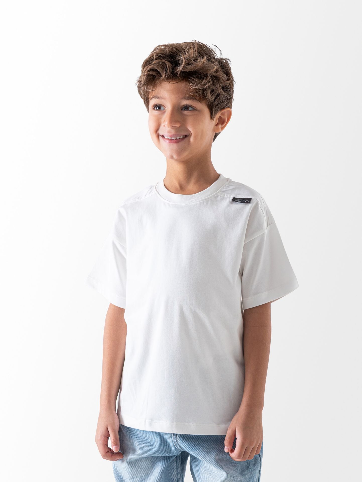 Waterproof T-Shirt
