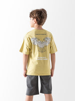 Ninos Kids storeArtistic PyjamaSummer PyjamaGROUP FIVE