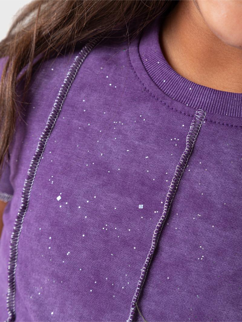 Ninos Kids storeCutting T-ShirtT-ShirtsNINOS