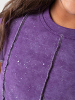 Ninos Kids storeCutting T-ShirtT-ShirtsNINOS
