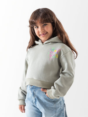 Ninos Kids storeButterfly SweatshirtSweatshirtsNINOS