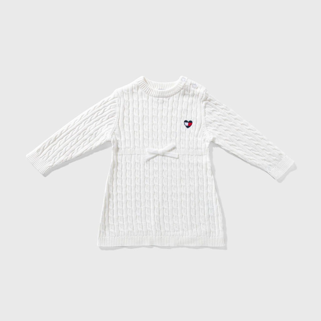 Ninos Kids storeBraided DressDressesNINOS