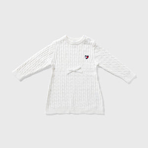 Ninos Kids storeBraided DressDressesNINOS