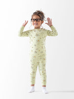 Ninos Kids storeHappy Thermal Setدفايات شتويهNINOS