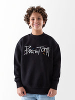 Ninos Kids storeTork SweatshirtSweatshirtsNINOS