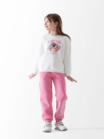 Ninos Kids storeLotso PyjamaWinter PyjamaNINOS