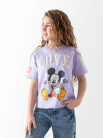 Ninos Kids storeLove T-ShirtT-ShirtsNINOS