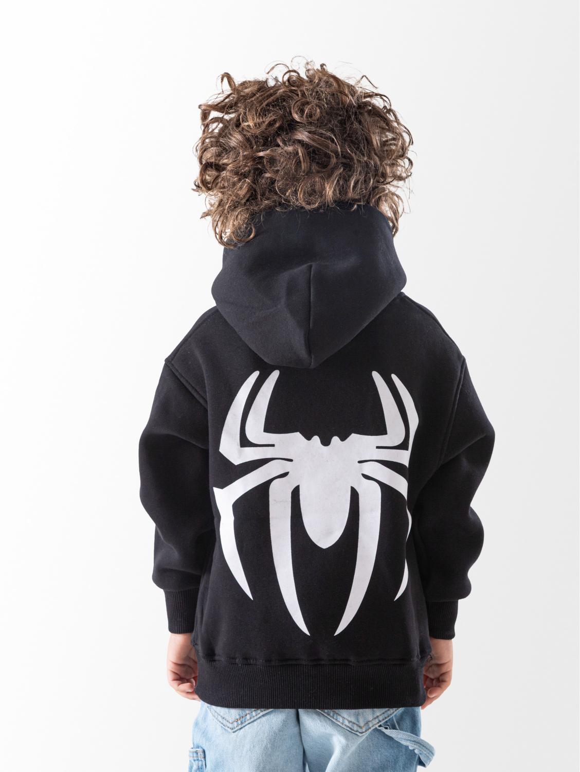 Ninos Kids storeMonster SweatshirtHoodiesNINOS